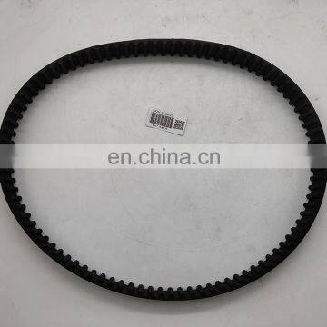 PAT 11720-JD00B/7PK1150 V-Ribbed Belt For RENAULT Movano Mk I Van VAUXHALL OPEL photo-2