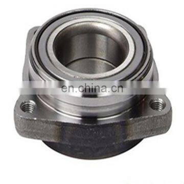 Wheel Bearing and Hub Assembly 44200-SM4-018