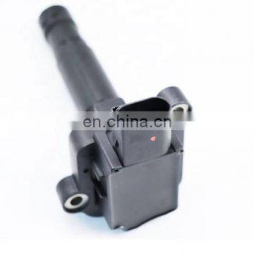New Ignition Coil for W204 C250 SLK250 0001502580