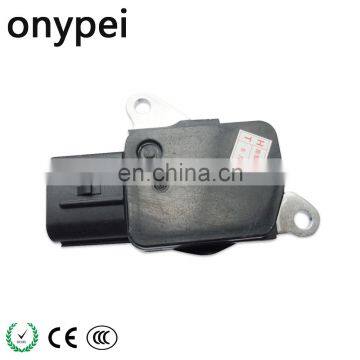 Good quality MAF sensor mass air flow meter for car sale 22204-0T010