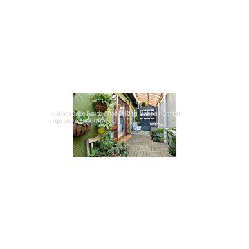 Proshield Deck Tiles