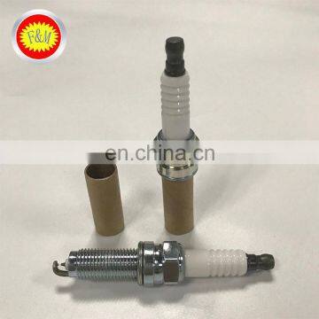 Popular Products Automotive Spark Plug Spark Plug Tests photo-6