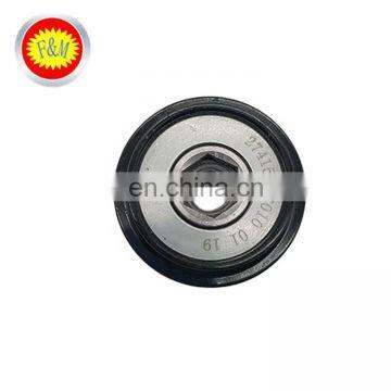 Japanese Car Parts OEM 27415-0L030 Alternator Wheel Pulley For Hilux photo-4