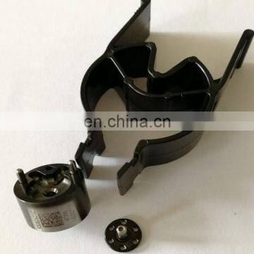 Derun Brand Common Rail Control Valve 9308 621c for Delphi