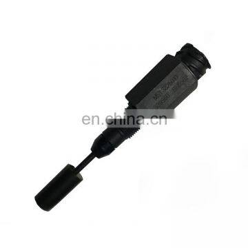 Sub-tank water level sensor M51-3825010 for Liuqi Balong 507