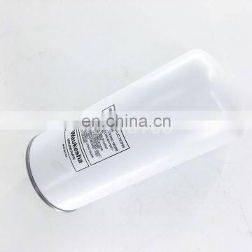 Lube Oil Filter Element Fuel Oil Filter 199395b photo-5