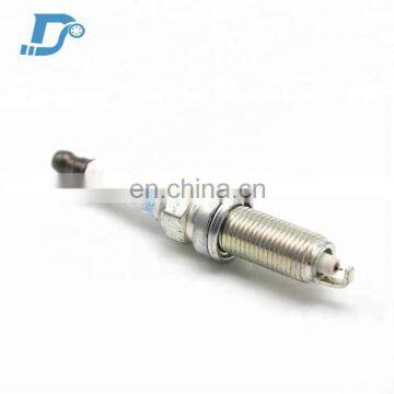 Spark plug 22401-ED815 LZKAR6AP11 For Japanese cars