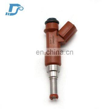 Injection Valves Fuel injector 23250-31050 23250-0P040