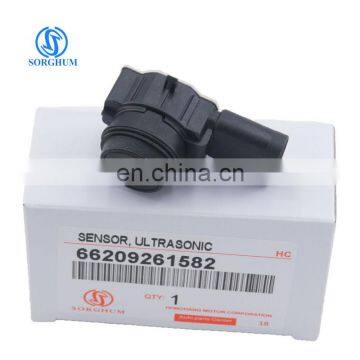 Auto PDC Parking Sensor For BMW F20 F21 F22 F30 F31 F32  66209261582