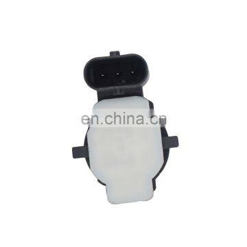 Ultrasonic Parking Reverse Sensor For Tesla 1048473-03-A