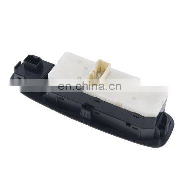 Master Power Window Lifter Control Switch For Hyundai Accent 2001 93570-25020