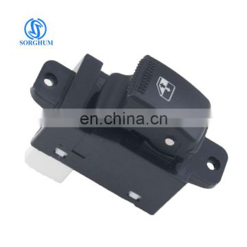 Auto Power Window Lifter Control Switch For Hyundai Elantra Sonata For Kia Optima Sedona 93580-3D000