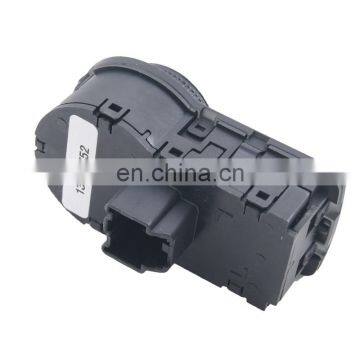Auto Window Control Switch For Chevrolet Malibu Cruze Sonic Trax 13301752