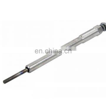 55568366 Engine Ignition Glow Plug For Opel Vauxhall Mokka/Mokka X