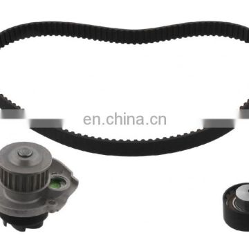 Timing belt kit Al-fa Ro-meo Mi-to Giu-lietta 1.4 Fi-at Lan-cia 1.2 1.4 CT1049/CT1049WP1 1987946468/530022830