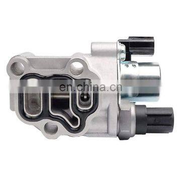 15810-PRB-A03 Spool Valve VTEC Solenoid for Civic Si TSX RSX Type S