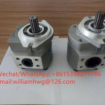Hangcha Forklift Parts CBK-G436 Hangcha Gear Pump CBK-G436 CBKG436