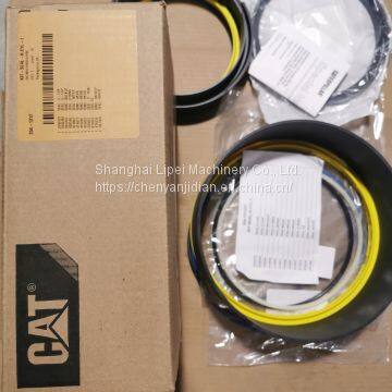 Caterpillar accessories  354-1312     3541312