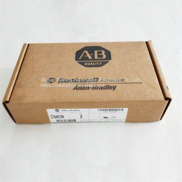 Good-Price for Allen Bradley 1784-SD1 PLC Module In stock