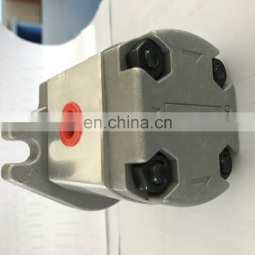 Branded small economic peristaltic pump,hot-sale variable speed hydraulic pump