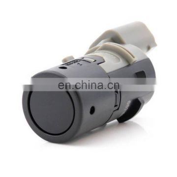 PDC Parking sensor For B MW E39 5 M5 E53 X5 E83 X3 OEM 6911838 6989067 66206989069 6989069