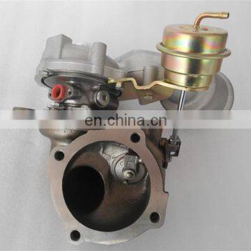 Cars spare part K03 Turbo 53039700052 53039880052 53039880094 53039700094 Turbocharger for Volkswagen Golf/Bora/Jetta ARZ Engine