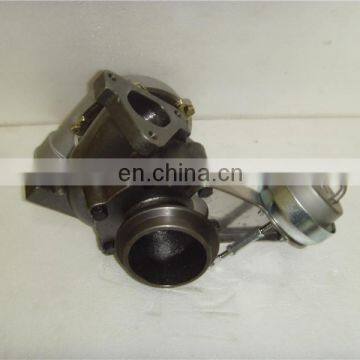 Turbo Factory Direct Price RHF4V-VV14 A6460960199 Turbocharger