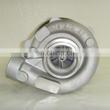 Turbo factory direct price 2674A394 TA3120 466854-5001 turbocharger