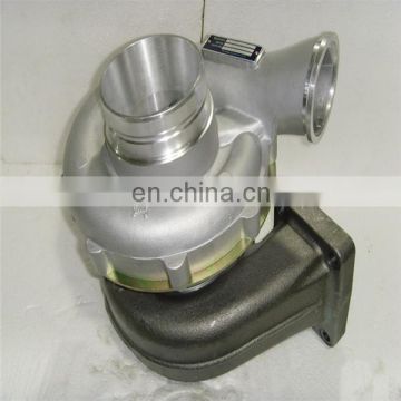 Turbocharger H2D 3526059 3518911 422935 turbo