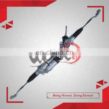 Cheap Rack Parts for Mercedes Rack and Pinion 4474602900 photo-2