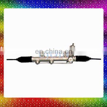 Cheap rack and pinion system for Mercedes CLS 55 5.5 L AMG 2194601100