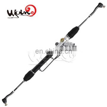 Cheap LHD steering rack parts for SUZUKIs FORENZA 96451953 96451425 95209431