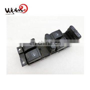 Fine window regulator switch for VW Sharan 7m 04-10 7M3959857D