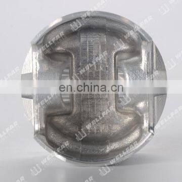Motorcycle Parts Engine Piston for NXR150 13101-KRM-930 photo-2