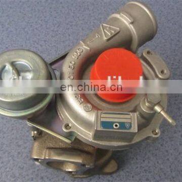 High quality K03 53041015095C turbocharger turbo kit K03 53041015095C from factory