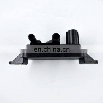 Bolt On EGR Pressure Feedback Sensor For Ford Mercury Lincoln Mazda Well DPFE15 photo-6