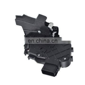 Door Lock Actuator Mechanism for Land Rover Range Sport Evoque LR011277