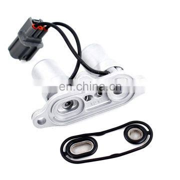 Transmission Lockup Solenoid For Acura CL Honda Accord Odyssey Sale 28200-P0Z003