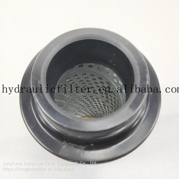 BANGMAO Replacement PARKER Supply Hydraulic Filter Cartridge Filter G01946Q photo-1