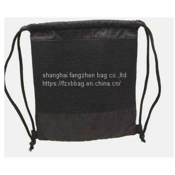 Cinch Bag Drawstring Bag Backpack photo-2