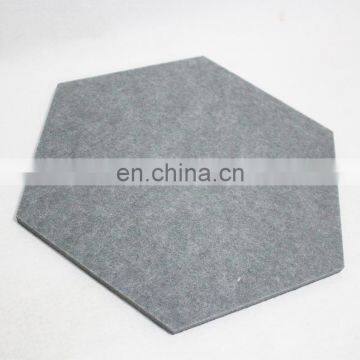 Big Size Professional Foam Panels 1"" x 12"" Door Acoustic Panel photo-6