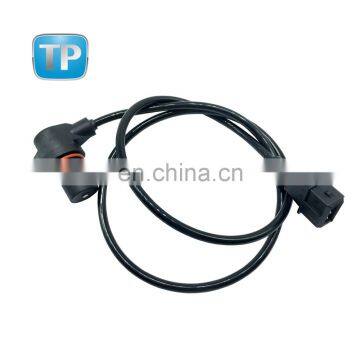 Crankshaft Position CKP Sensor For Ki-a Vol-vo 0261210029 7616269 0K2A6-18-891