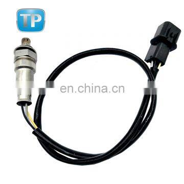 Oxygen Sensor Lambda Sensor For SANTA FE 2.7L 39210-37185 39210-37145 39210-37165 39210-37125