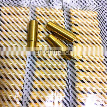 Seadoo 4TEC 1503 for GTX GTI RXP RXT X GTR 150 Challenger Wake Spark Can Am Noise Knock Sensor Oem Engine Block Sea-Doo Boats photo-4