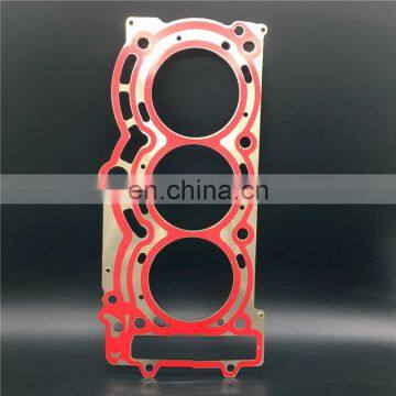 900cc Spark OEM 420431812 Head Gasket Engine Valves for Seadoo Rotax WAKE PRO 155 215 230 210 260 300 RS GTS GTR RXT-X XRS RXPX photo-2