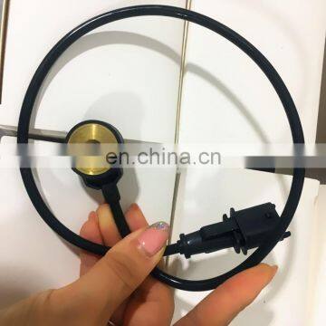 Jet Boats Marine SBT Wsm NEW JET PUMP OIL SEAL SEA-DOO GTX Limited Supercharged Wake ALL 4 STROKES 1503CC 293200089 293200086 photo-7