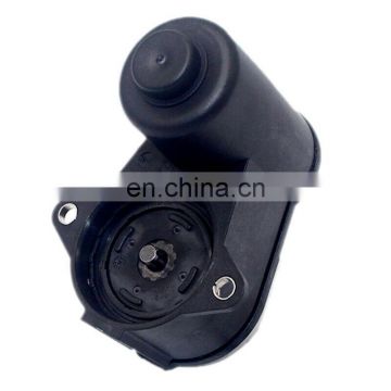 Parking Brake Caliper Servo Motor Rear for VW Passat 06-10 OEM 3C0998281 3C0998281A 3C0998281B 32330208