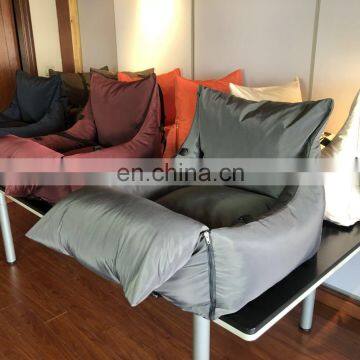 Luxury Dog Car Seat Pet Booster Seat Waterproof Travel Dog Bed Safety Pet Carrier With Handle photo-4