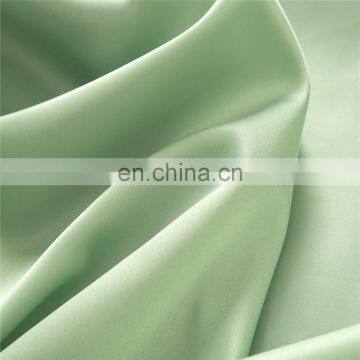 2017 New Design Colorful Curtains Embroidery With High Quality photo-2