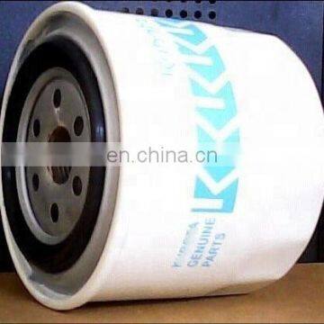 HH164-3243-0 oil filter for V2403 engine